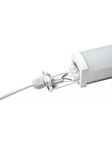 Wiva 51200011 Wli amur 36W nw omny 1.2M